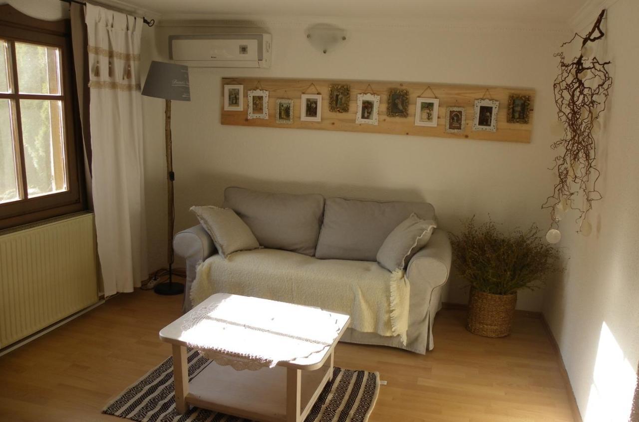 Ingreen House بوهينيسكا بيلا المظهر الخارجي الصورة