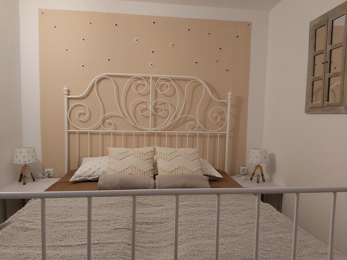 Ingreen House بوهينيسكا بيلا المظهر الخارجي الصورة