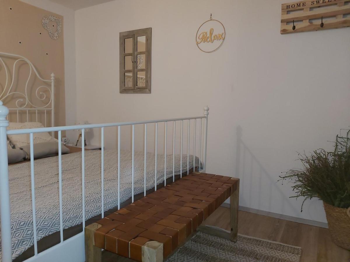 Ingreen House بوهينيسكا بيلا المظهر الخارجي الصورة