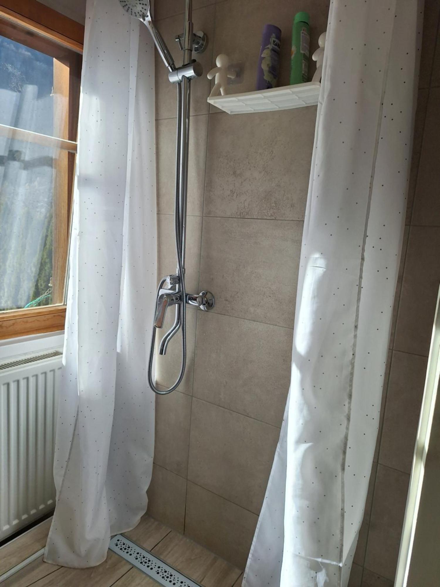 Ingreen House بوهينيسكا بيلا المظهر الخارجي الصورة