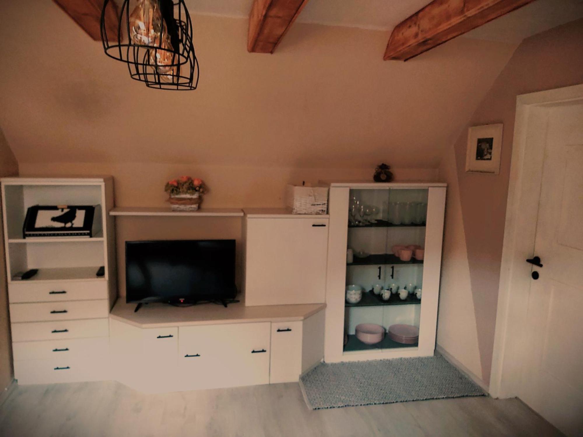 Ingreen House بوهينيسكا بيلا المظهر الخارجي الصورة
