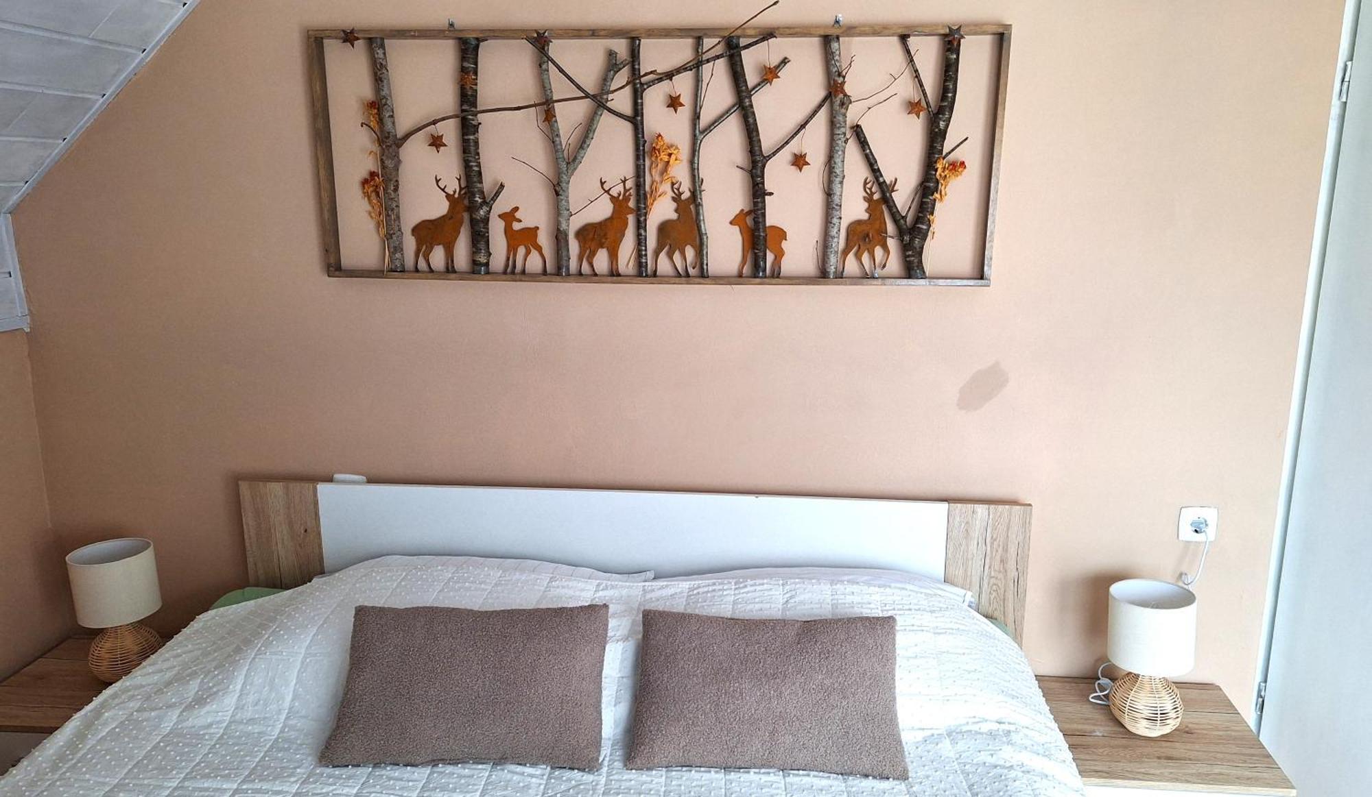 Ingreen House بوهينيسكا بيلا المظهر الخارجي الصورة