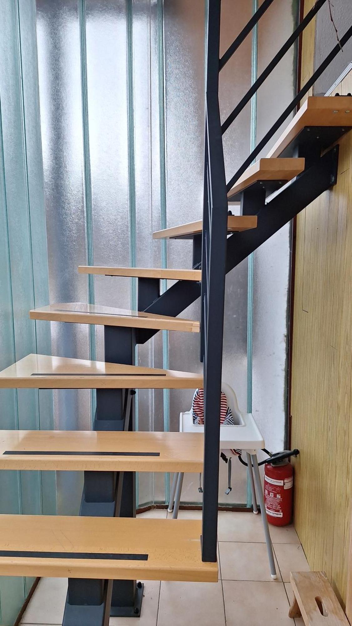 Ingreen House بوهينيسكا بيلا المظهر الخارجي الصورة